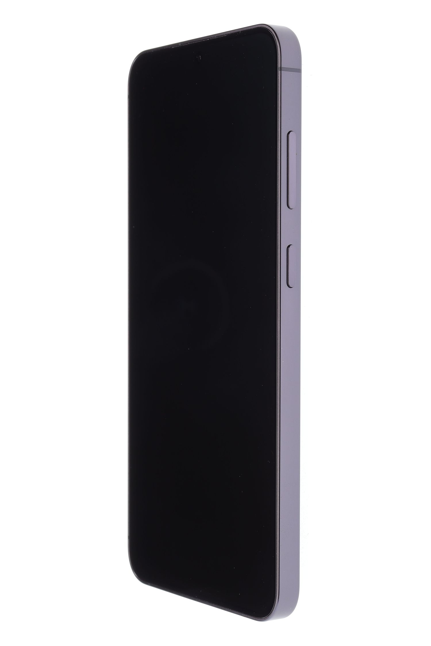 Мобилен телефон Samsung Galaxy S24 Plus 5G Dual Sim, Onyx Black, 512 GB, Ca Nou