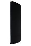 Telefon mobil Xiaomi Mi 10 Lite 5G, Cosmic Gray, 64 GB,  Excelent