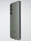 Mobiltelefon Samsung Galaxy S23 Plus 5G, Green, 512 GB, Bun