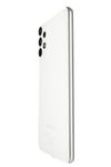gallery Telefon mobil Samsung Galaxy A52 5G Dual Sim, White, 256 GB, Ca Nou