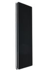 gallery Mobiltelefon Huawei Mate 40 Pro Dual Sim, Silver, 256 GB, Bun