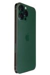 Telefon mobil Apple iPhone 13 Pro Max, Green, 512 GB,  Excelent