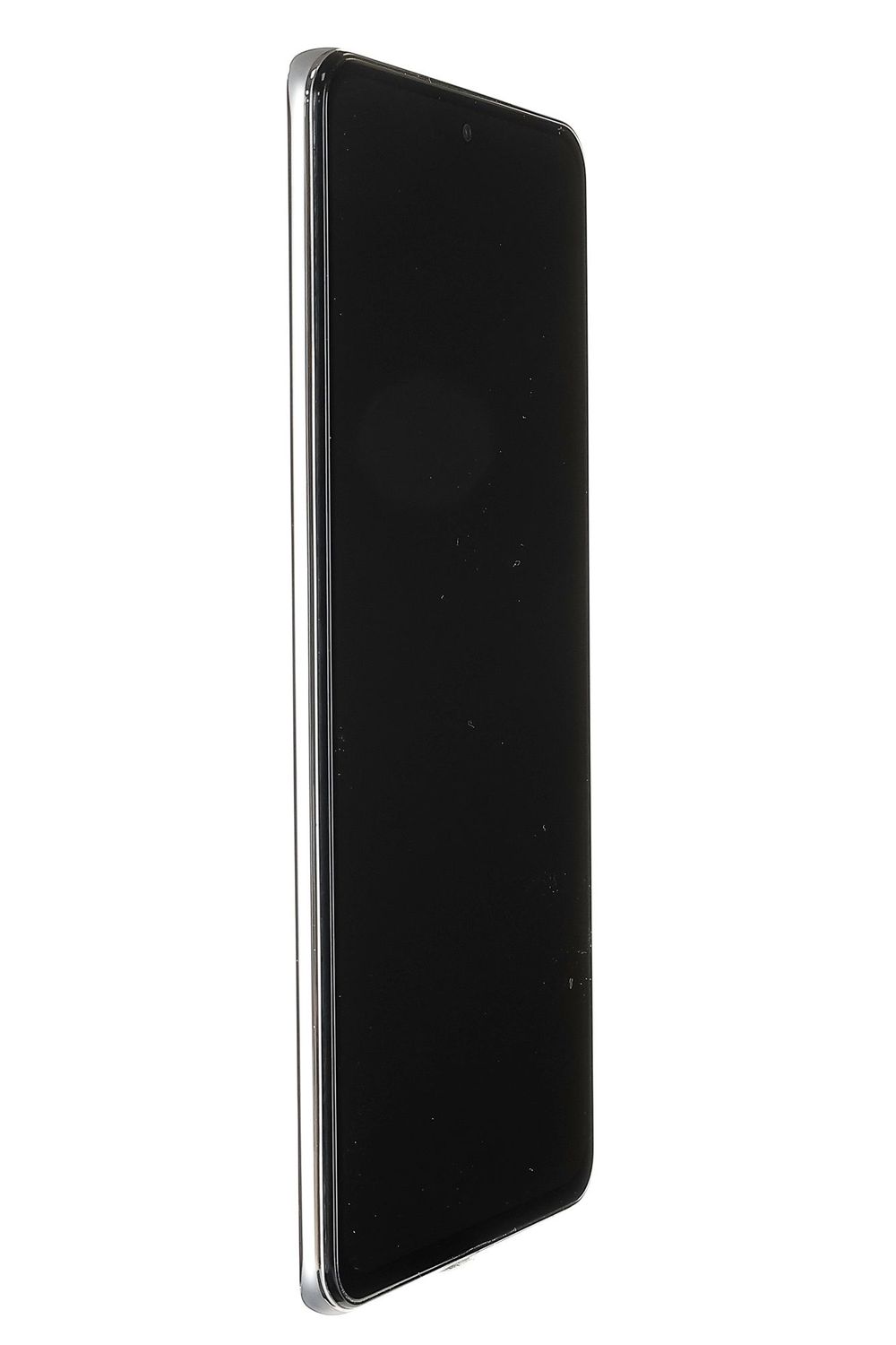 Mobiltelefon Xiaomi Mi 11i 5G, Lunar White, 256 GB, Ca Nou