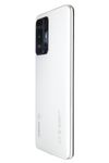 gallery Мобилен телефон Xiaomi Mi 11T Pro 5G, Moonlight White, 128 GB, Foarte Bun