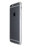 Telefon mobil Apple iPhone 6, Space Grey, 32 GB,  Excelent