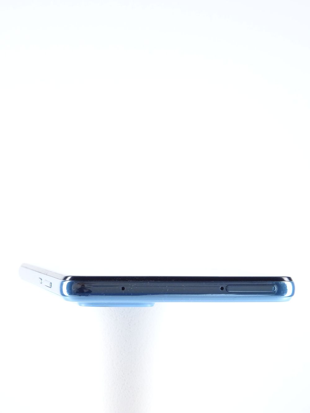 Мобилен телефон Samsung, Galaxy A72 Dual Sim, 256 GB, Blue,  Отлично