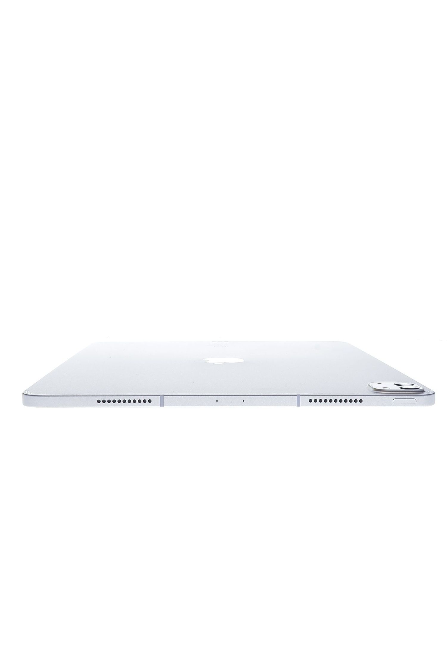 Apple iPad Pro 5 12.9" (2021) 5th Gen Cellular 512 GB Silver - Excelent