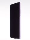 Telefon mobil Xiaomi Redmi Note 9T 5G, Daybreak Purple, 128 GB,  Ca Nou
