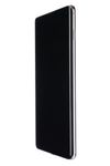 Telefon mobil Samsung Galaxy S10 Plus, Prism Black, 512 GB, Foarte Bun