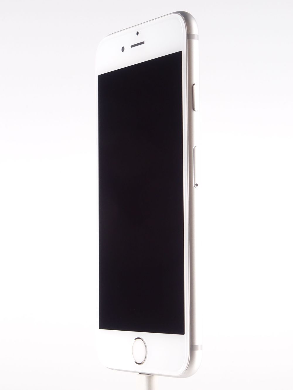 Telefon mobil Apple iPhone 6S, Silver, 16 GB,  Ca Nou