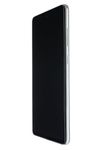 Мобилен телефон Samsung Galaxy A72 Dual Sim, White, 128 GB, Ca Nou