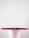 Telefon mobil Samsung Galaxy S10 Dual Sim, Cardinal Red, 128 GB,  Excelent