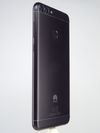 gallery Mobiltelefon Huawei P Smart (2018), Black, 64 GB, Excelent