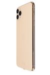 gallery Telefon mobil Apple iPhone 11 Pro Max, Gold, 256 GB,  Ca Nou