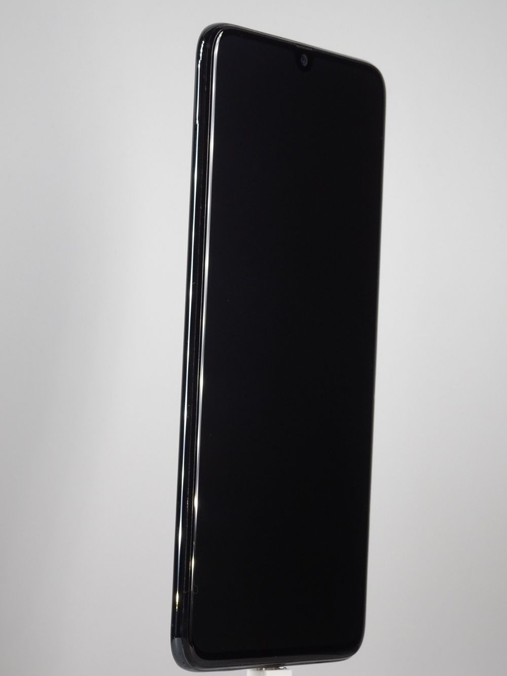 Telefon mobil Samsung Galaxy A70 (2019), Black, 128 GB,  Ca Nou