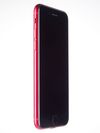 gallery Mobiltelefon Apple iPhone 8, Red, 64 GB, Bun
