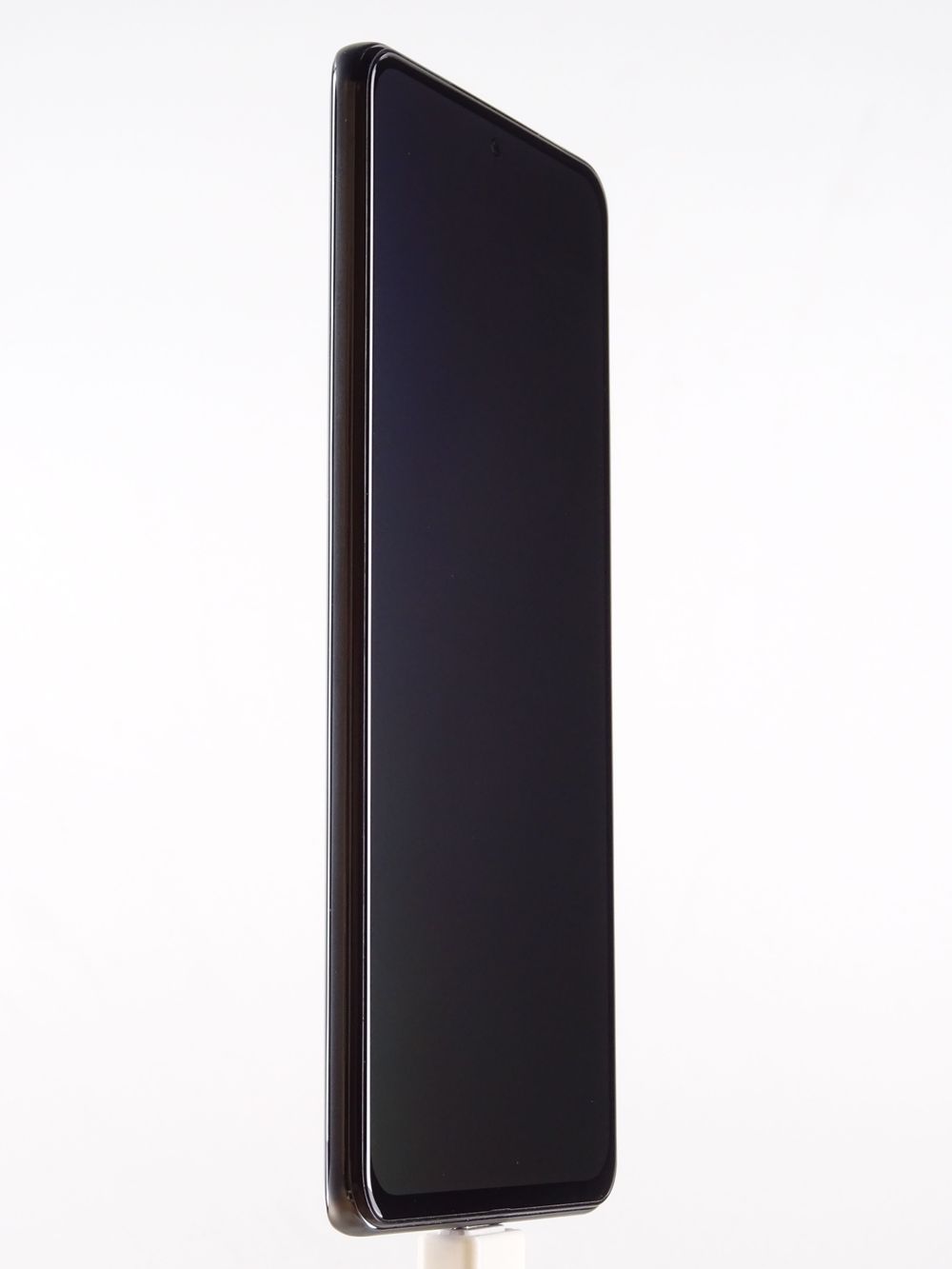Telefon mobil Xiaomi Mi 11i 5G, Cosmic Black, 128 GB,  Ca Nou