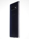 gallery Telefon mobil Samsung Galaxy S10, Prism Black, 512 GB, Bun