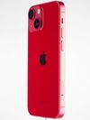 gallery Telefon mobil Apple iPhone 13 mini, Red, 256 GB,  Excelent