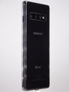 gallery Telefon mobil Samsung Galaxy S10 Dual Sim, Prism Black, 512 GB,  Ca Nou