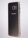 Мобилен телефон Samsung Galaxy S7 Edge, Gold Platinum, 32 GB, Excelent