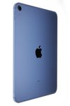gallery Tаблет Apple iPad 10 (2022) 10.9" 10th Gen Cellular, Blue, 64 GB, Foarte Bun