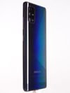 gallery Telefon mobil Samsung Galaxy A51 Dual Sim, Black, 128 GB,  Excelent