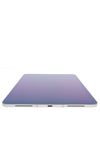 Tablet Apple iPad Air 5 10.9" (2022) 5th Gen Cellular, Starlight, 64 GB, Ca Nou