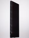 Мобилен телефон Samsung Galaxy Note 20 Ultra 5G, Black, 128 GB, Excelent