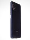 gallery Telefon mobil Huawei P40 Lite Dual Sim, Black, 128 GB,  Ca Nou