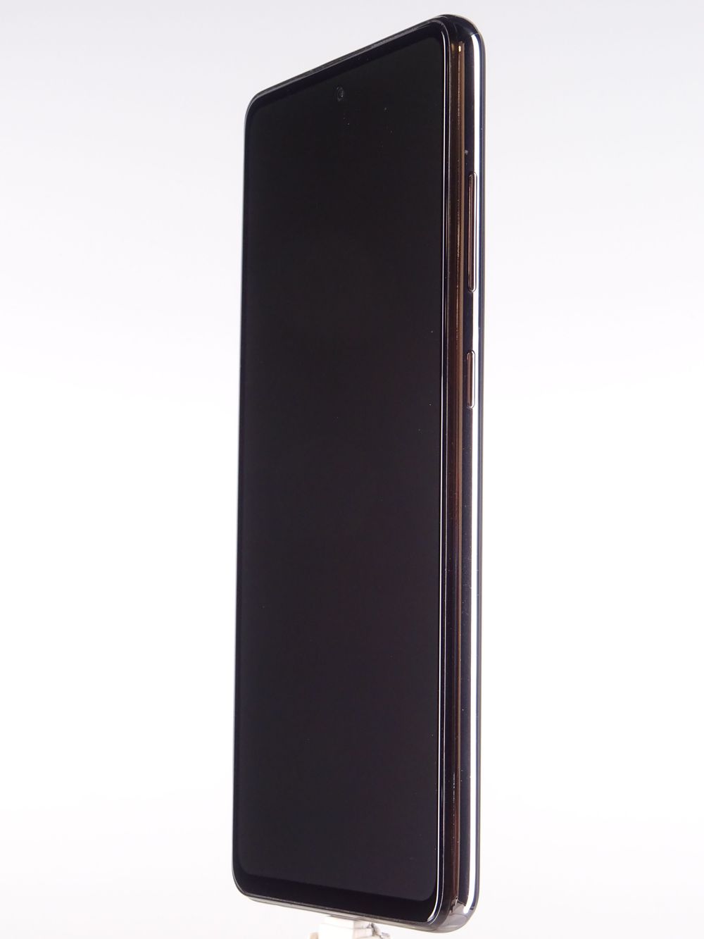 Telefon mobil Samsung Galaxy A52, Black, 128 GB,  Ca Nou