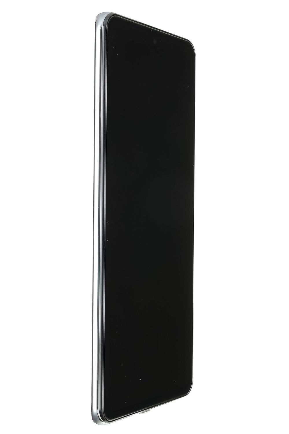 Мобилен телефон Xiaomi Poco F3 5G, Arctic White, 128 GB, Ca Nou
