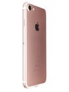 Κινητό τηλέφωνο Apple iPhone 7, Rose Gold, 128 GB, Excelent