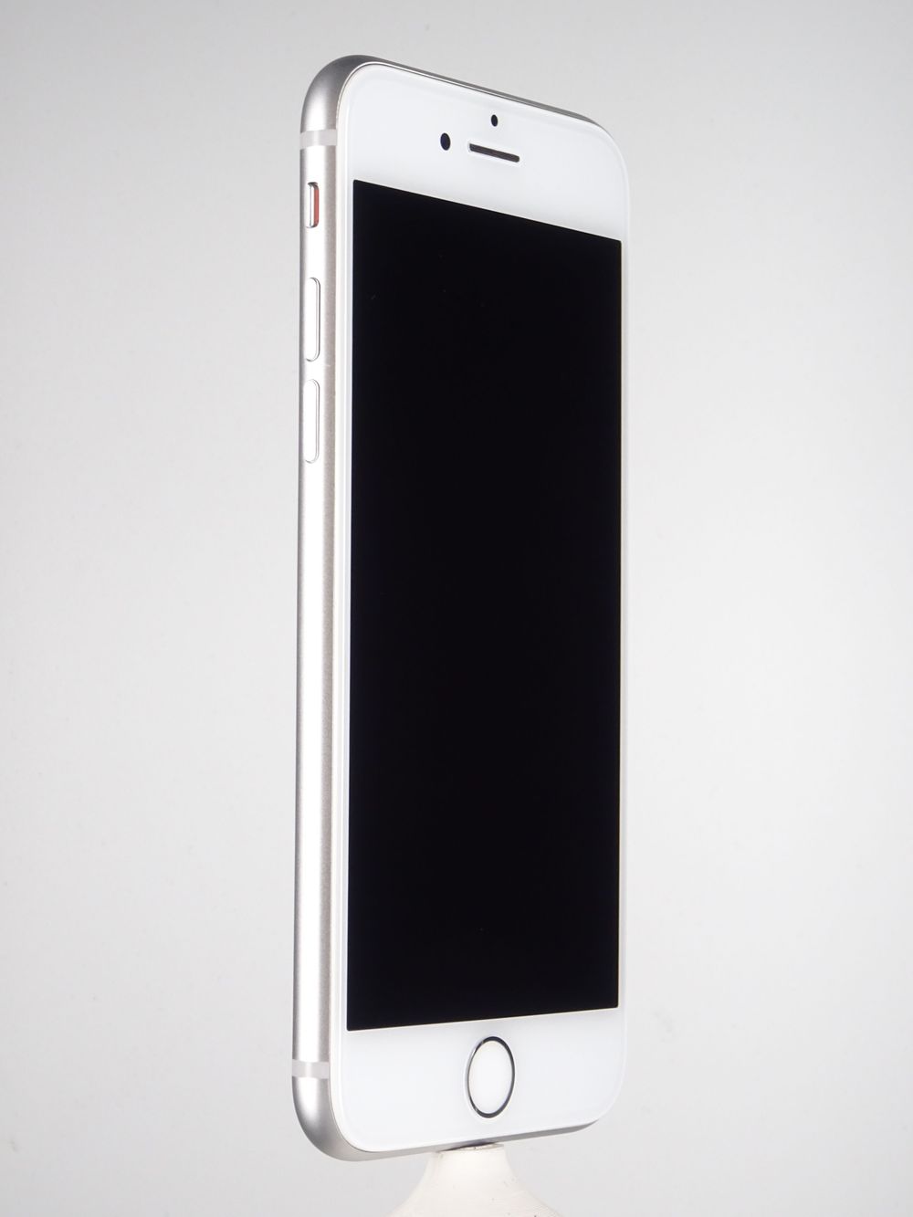 Mobiltelefon Apple iPhone 8, Silver, 256 GB, Ca Nou