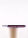 gallery Mobiltelefon Xiaomi Redmi Note 9T 5G, Daybreak Purple, 64 GB, Ca Nou