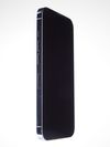gallery Telefon mobil Apple iPhone 13 Pro, Sierra Blue, 128 GB,  Ca Nou