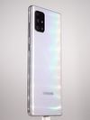 gallery Telefon mobil Samsung Galaxy A71, Grey, 128 GB,  Excelent