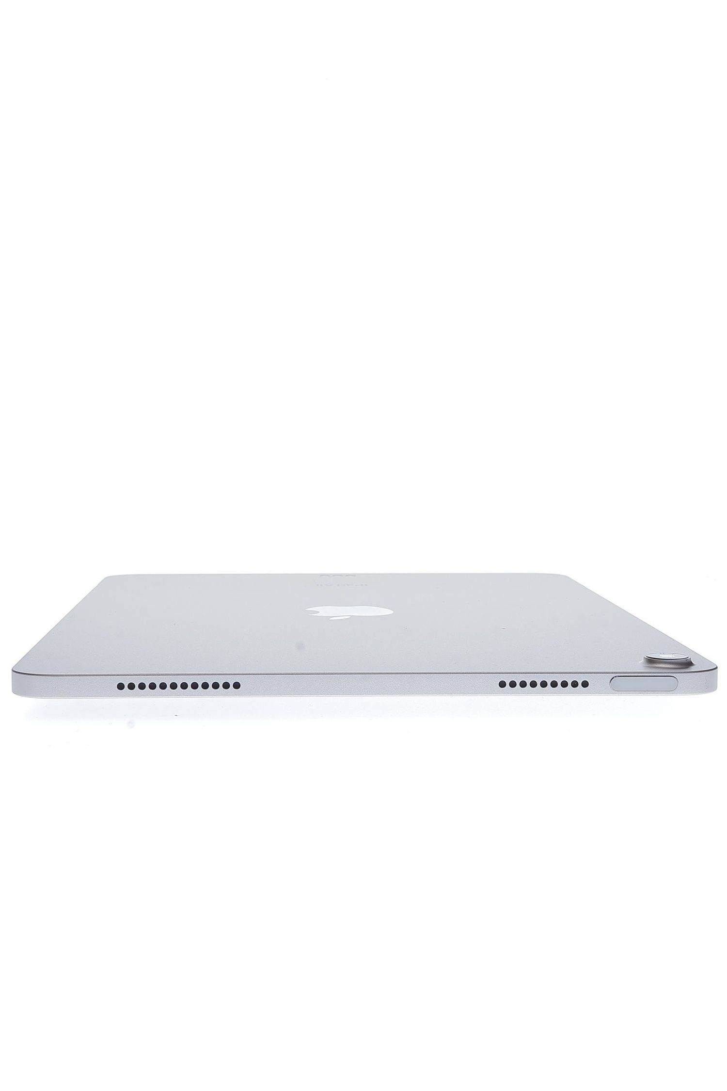Apple iPad Air 11