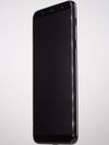 Telefon mobil Samsung Galaxy A6 Plus (2018), Black, 64 GB, Excelent
