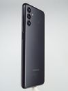 gallery Telefon mobil Samsung Galaxy A13 5G, Black, 64 GB, Excelent