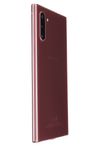 gallery Мобилен телефон Samsung Galaxy Note 10, Aura Pink, 256 GB, Ca Nou
