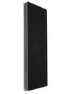 gallery Telefon mobil Huawei Mate 40 Pro Dual Sim, Silver, 256 GB, Excelent