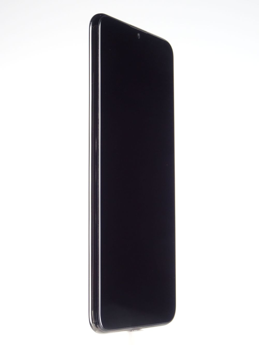Telefon mobil Huawei P Smart (2019), Midnight Black, 32 GB, Bun