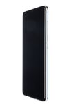 Telefon mobil Samsung Galaxy S20 5G, Cloud Blue, 256 GB,  Ca Nou