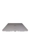 gallery Tаблет Apple iPad 10 (2022) 10.9" 10th Gen Cellular, Silver, 256 GB, Ca Nou