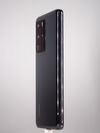 gallery Telefon mobil Huawei P40 Pro, Black, 256 GB, Foarte Bun