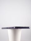 Telefon mobil Huawei P20 Dual Sim, Twilight, 64 GB,  Excelent