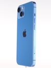gallery Telefon mobil Apple iPhone 13, Blue, 512 GB,  Ca Nou