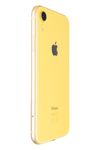 Mobiltelefon Apple iPhone XR, Yellow, 256 GB, Bun