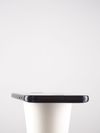 gallery Telefon mobil Samsung Galaxy A3 (2017) Dual Sim, Black, 16 GB,  Ca Nou
